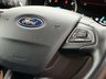 USED 2019 19 FORD ECOSPORT 1.0 EcoSport ST-Line 5dr Long MOT Sat Nav Parking Camer