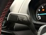USED 2019 19 FORD ECOSPORT 1.0 EcoSport ST-Line 5dr Long MOT Sat Nav Parking Camer