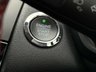 USED 2019 19 FORD ECOSPORT 1.0 EcoSport ST-Line 5dr Long MOT Sat Nav Parking Camer