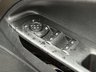 USED 2019 19 FORD ECOSPORT 1.0 EcoSport ST-Line 5dr Long MOT Sat Nav Parking Camer