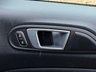 USED 2019 19 FORD ECOSPORT 1.0 EcoSport ST-Line 5dr Long MOT Sat Nav Parking Camer