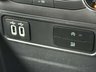 USED 2019 19 FORD ECOSPORT 1.0 EcoSport ST-Line 5dr Long MOT Sat Nav Parking Camer