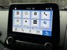 USED 2019 19 FORD ECOSPORT 1.0 EcoSport ST-Line 5dr Long MOT Sat Nav Parking Camer