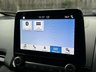 USED 2019 19 FORD ECOSPORT 1.0 EcoSport ST-Line 5dr Long MOT Sat Nav Parking Camer