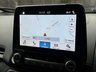 USED 2019 19 FORD ECOSPORT 1.0 EcoSport ST-Line 5dr Long MOT Sat Nav Parking Camer