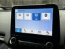 USED 2019 19 FORD ECOSPORT 1.0 EcoSport ST-Line 5dr Long MOT Sat Nav Parking Camer