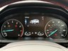 USED 2019 19 FORD ECOSPORT 1.0 EcoSport ST-Line 5dr Long MOT Sat Nav Parking Camer