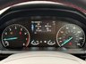 USED 2019 19 FORD ECOSPORT 1.0 EcoSport ST-Line 5dr Long MOT Sat Nav Parking Camer