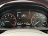 USED 2019 19 FORD ECOSPORT 1.0 EcoSport ST-Line 5dr Long MOT Sat Nav Parking Camer