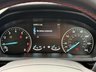 USED 2019 19 FORD ECOSPORT 1.0 EcoSport ST-Line 5dr Long MOT Sat Nav Parking Camer