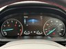 USED 2019 19 FORD ECOSPORT 1.0 EcoSport ST-Line 5dr Long MOT Sat Nav Parking Camer