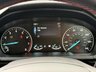 USED 2019 19 FORD ECOSPORT 1.0 EcoSport ST-Line 5dr Long MOT Sat Nav Parking Camer