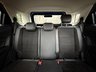 USED 2019 19 FORD ECOSPORT 1.0 EcoSport ST-Line 5dr Long MOT Sat Nav Parking Camer