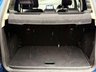 USED 2019 19 FORD ECOSPORT 1.0 EcoSport ST-Line 5dr Long MOT Sat Nav Parking Camer