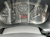 USED 2017 CITROEN BERLINGO 1.6 BlueHDi 625 Enterprise Panel Van 5dr Diesel Manual L1 (112 g/km, 75 bhp) 