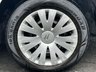 USED 2017 CITROEN BERLINGO 1.6 BlueHDi 625 Enterprise Panel Van 5dr Diesel Manual L1 (112 g/km, 75 bhp) 