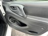 USED 2017 CITROEN BERLINGO 1.6 BlueHDi 625 Enterprise Panel Van 5dr Diesel Manual L1 (112 g/km, 75 bhp) 