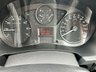 USED 2017 CITROEN BERLINGO 1.6 BlueHDi 625 Enterprise Panel Van 5dr Diesel Manual L1 (112 g/km, 75 bhp) 
