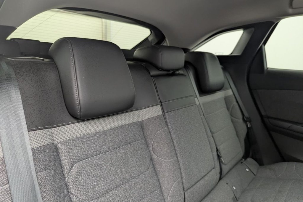 USED 2023 23 CITROEN C5 X 1.2 PureTech Sense Plus Hatchback 5dr Petrol EAT8 Euro 6 (s/s) (130 ps) Car Play, Sat Nav, Camera