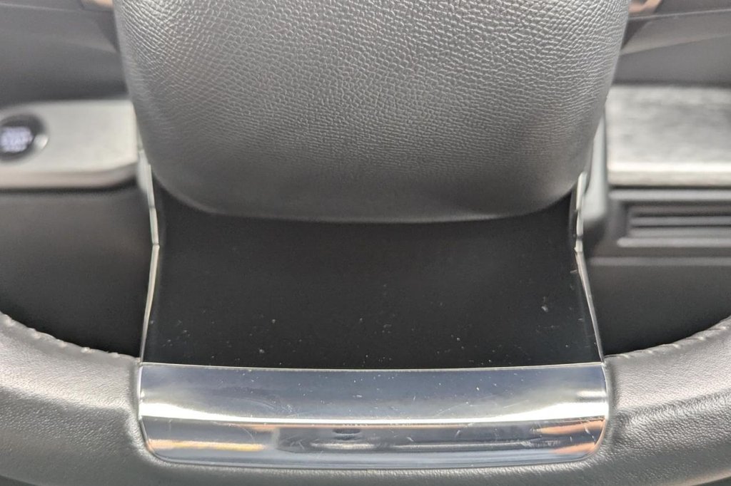 USED 2023 23 CITROEN C5 X 1.2 PureTech Sense Plus Hatchback 5dr Petrol EAT8 Euro 6 (s/s) (130 ps) Car Play, Sat Nav, Camera