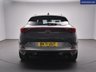 USED 2021 71 CUPRA FORMENTOR 1.4 eHybrid 12.8kWh V1 SUV 5dr Petrol Plug-in Hybrid DSG Euro 6 (s/s) (204 ps) NATIONIWDE DELIVERY
