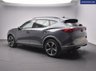 USED 2021 71 CUPRA FORMENTOR 1.4 eHybrid 12.8kWh V1 SUV 5dr Petrol Plug-in Hybrid DSG Euro 6 (s/s) (204 ps) NATIONIWDE DELIVERY