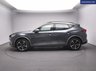 USED 2021 71 CUPRA FORMENTOR 1.4 eHybrid 12.8kWh V1 SUV 5dr Petrol Plug-in Hybrid DSG Euro 6 (s/s) (204 ps) NATIONIWDE DELIVERY