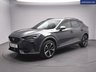 USED 2021 71 CUPRA FORMENTOR 1.4 eHybrid 12.8kWh V1 SUV 5dr Petrol Plug-in Hybrid DSG Euro 6 (s/s) (204 ps) NATIONIWDE DELIVERY