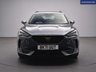 USED 2021 71 CUPRA FORMENTOR 1.4 eHybrid 12.8kWh V1 SUV 5dr Petrol Plug-in Hybrid DSG Euro 6 (s/s) (204 ps) NATIONIWDE DELIVERY