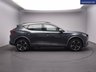 USED 2021 71 CUPRA FORMENTOR 1.4 eHybrid 12.8kWh V1 SUV 5dr Petrol Plug-in Hybrid DSG Euro 6 (s/s) (204 ps) NATIONIWDE DELIVERY