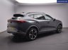 USED 2021 71 CUPRA FORMENTOR 1.4 eHybrid 12.8kWh V1 SUV 5dr Petrol Plug-in Hybrid DSG Euro 6 (s/s) (204 ps) NATIONIWDE DELIVERY