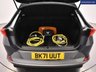 USED 2021 71 CUPRA FORMENTOR 1.4 eHybrid 12.8kWh V1 SUV 5dr Petrol Plug-in Hybrid DSG Euro 6 (s/s) (204 ps) NATIONIWDE DELIVERY