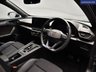 USED 2021 71 CUPRA FORMENTOR 1.4 eHybrid 12.8kWh V1 SUV 5dr Petrol Plug-in Hybrid DSG Euro 6 (s/s) (204 ps) NATIONIWDE DELIVERY