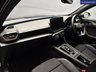 USED 2021 71 CUPRA FORMENTOR 1.4 eHybrid 12.8kWh V1 SUV 5dr Petrol Plug-in Hybrid DSG Euro 6 (s/s) (204 ps) NATIONIWDE DELIVERY