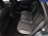 USED 2021 71 CUPRA FORMENTOR 1.4 eHybrid 12.8kWh V1 SUV 5dr Petrol Plug-in Hybrid DSG Euro 6 (s/s) (204 ps) NATIONIWDE DELIVERY