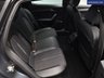 USED 2021 71 CUPRA FORMENTOR 1.4 eHybrid 12.8kWh V1 SUV 5dr Petrol Plug-in Hybrid DSG Euro 6 (s/s) (204 ps) NATIONIWDE DELIVERY