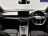 USED 2021 71 CUPRA FORMENTOR 1.4 eHybrid 12.8kWh V1 SUV 5dr Petrol Plug-in Hybrid DSG Euro 6 (s/s) (204 ps) NATIONIWDE DELIVERY