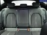 USED 2021 71 CUPRA FORMENTOR 1.4 eHybrid 12.8kWh V1 SUV 5dr Petrol Plug-in Hybrid DSG Euro 6 (s/s) (204 ps) NATIONIWDE DELIVERY