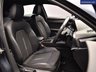 USED 2021 71 CUPRA FORMENTOR 1.4 eHybrid 12.8kWh V1 SUV 5dr Petrol Plug-in Hybrid DSG Euro 6 (s/s) (204 ps) NATIONIWDE DELIVERY