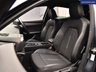 USED 2021 71 CUPRA FORMENTOR 1.4 eHybrid 12.8kWh V1 SUV 5dr Petrol Plug-in Hybrid DSG Euro 6 (s/s) (204 ps) NATIONIWDE DELIVERY