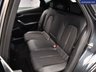 USED 2021 71 CUPRA FORMENTOR 1.4 eHybrid 12.8kWh V1 SUV 5dr Petrol Plug-in Hybrid DSG Euro 6 (s/s) (204 ps) NATIONIWDE DELIVERY