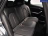 USED 2021 71 CUPRA FORMENTOR 1.4 eHybrid 12.8kWh V1 SUV 5dr Petrol Plug-in Hybrid DSG Euro 6 (s/s) (204 ps) NATIONIWDE DELIVERY