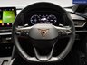 USED 2021 71 CUPRA FORMENTOR 1.4 eHybrid 12.8kWh V1 SUV 5dr Petrol Plug-in Hybrid DSG Euro 6 (s/s) (204 ps) NATIONIWDE DELIVERY