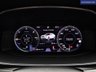 USED 2021 71 CUPRA FORMENTOR 1.4 eHybrid 12.8kWh V1 SUV 5dr Petrol Plug-in Hybrid DSG Euro 6 (s/s) (204 ps) NATIONIWDE DELIVERY