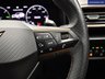 USED 2021 71 CUPRA FORMENTOR 1.4 eHybrid 12.8kWh V1 SUV 5dr Petrol Plug-in Hybrid DSG Euro 6 (s/s) (204 ps) NATIONIWDE DELIVERY