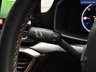 USED 2021 71 CUPRA FORMENTOR 1.4 eHybrid 12.8kWh V1 SUV 5dr Petrol Plug-in Hybrid DSG Euro 6 (s/s) (204 ps) NATIONIWDE DELIVERY