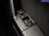USED 2021 71 CUPRA FORMENTOR 1.4 eHybrid 12.8kWh V1 SUV 5dr Petrol Plug-in Hybrid DSG Euro 6 (s/s) (204 ps) NATIONIWDE DELIVERY