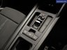 USED 2021 71 CUPRA FORMENTOR 1.4 eHybrid 12.8kWh V1 SUV 5dr Petrol Plug-in Hybrid DSG Euro 6 (s/s) (204 ps) NATIONIWDE DELIVERY