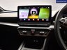 USED 2021 71 CUPRA FORMENTOR 1.4 eHybrid 12.8kWh V1 SUV 5dr Petrol Plug-in Hybrid DSG Euro 6 (s/s) (204 ps) NATIONIWDE DELIVERY