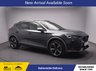 USED 2021 71 CUPRA FORMENTOR 1.4 eHybrid 12.8kWh V1 SUV 5dr Petrol Plug-in Hybrid DSG Euro 6 (s/s) (204 ps) NATIONIWDE DELIVERY